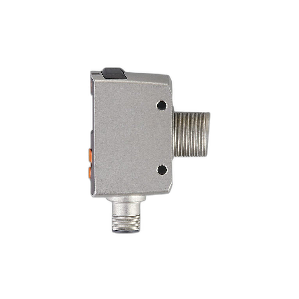 EFECTOR IFM - OGD580 - Photoelectric Distance Sensors