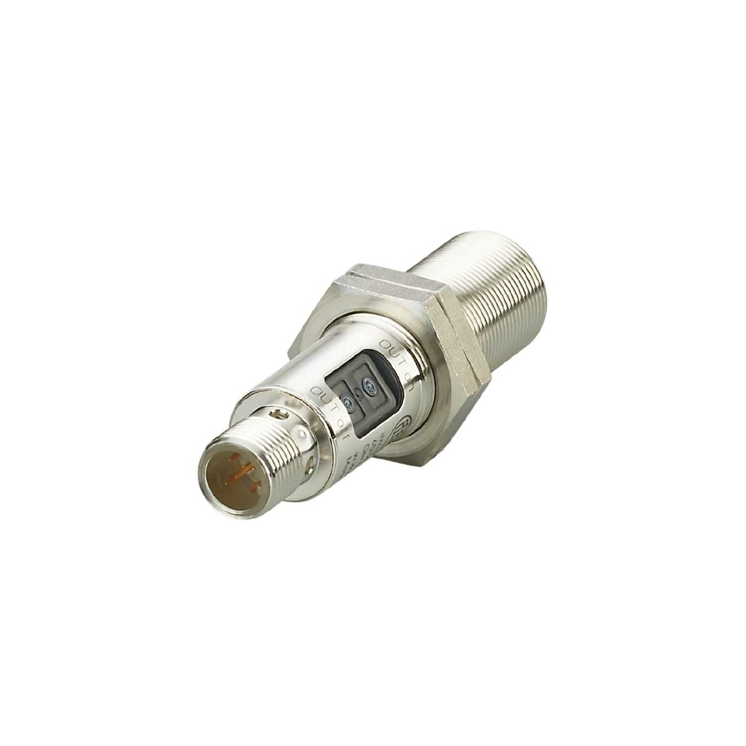 EFECTOR IFM - OGH500 - Photoelectric Sensors