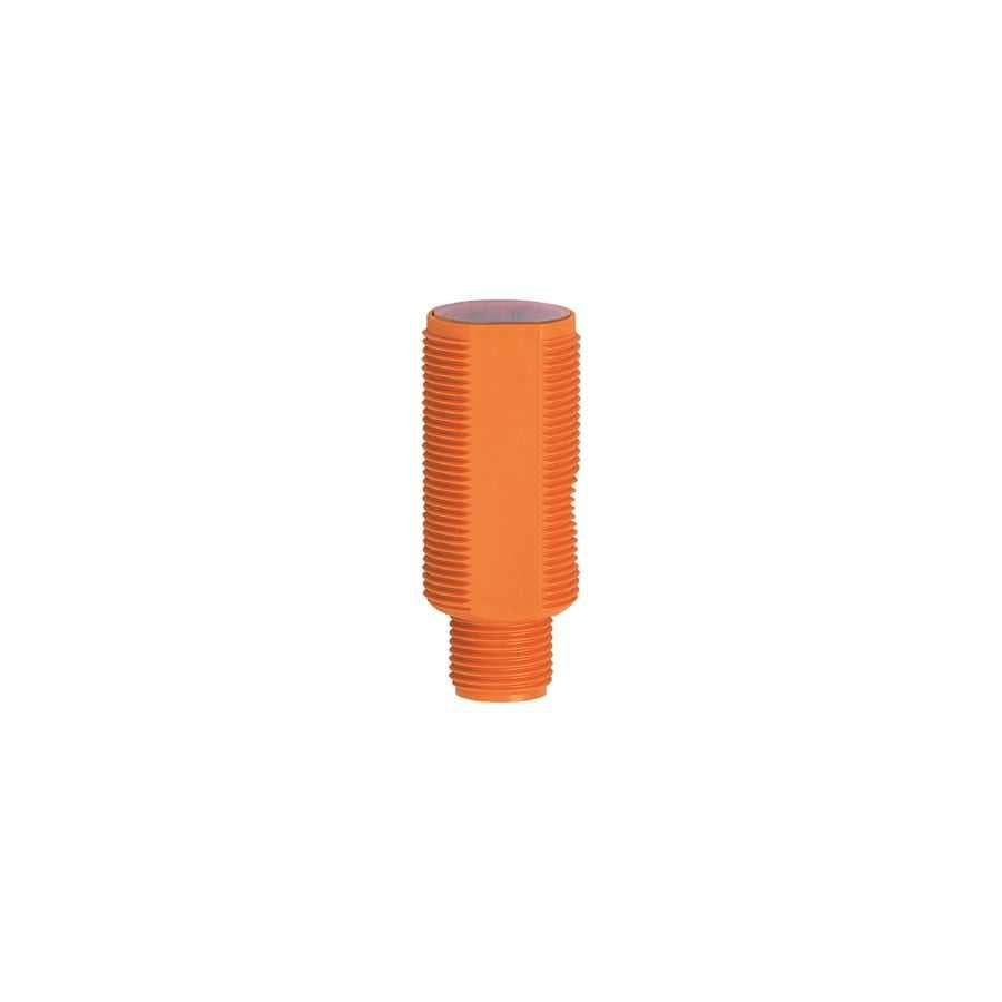 EFECTOR IFM - OGP100 - Photoelectric Sensors
