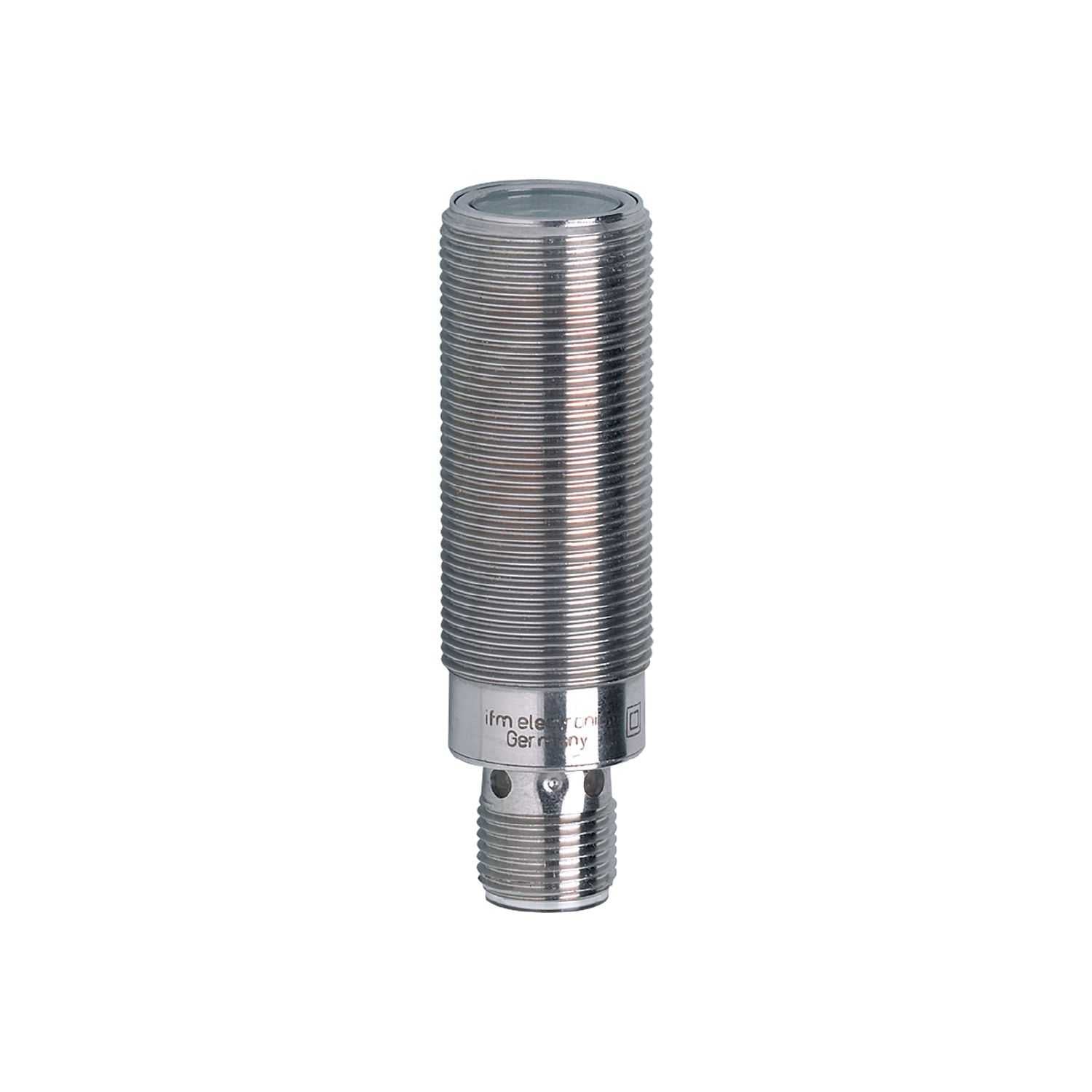 EFECTOR IFM - OGP201 - Photoelectric Sensors