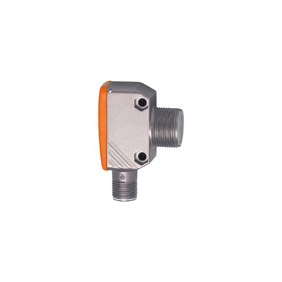 EFECTOR IFM - OGP281 - Photoelectric Sensors
