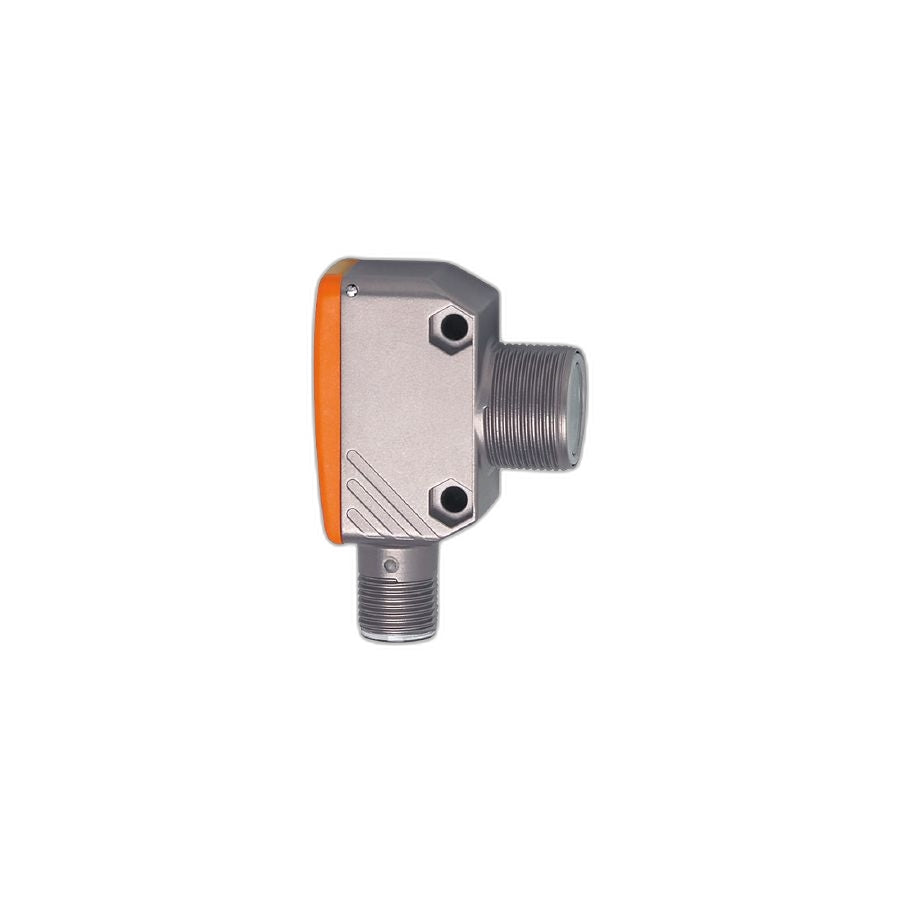 EFECTOR IFM - OGP281 - Photoelectric Sensors