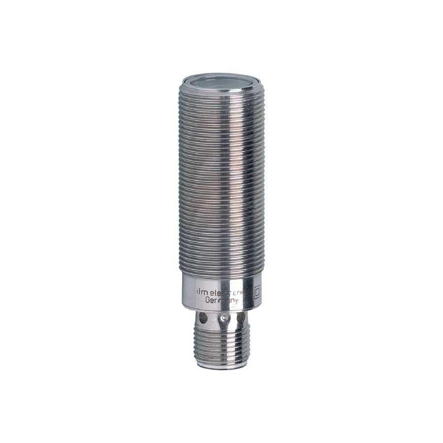 EFECTOR IFM - OGP300 - Photoelectric Sensors
