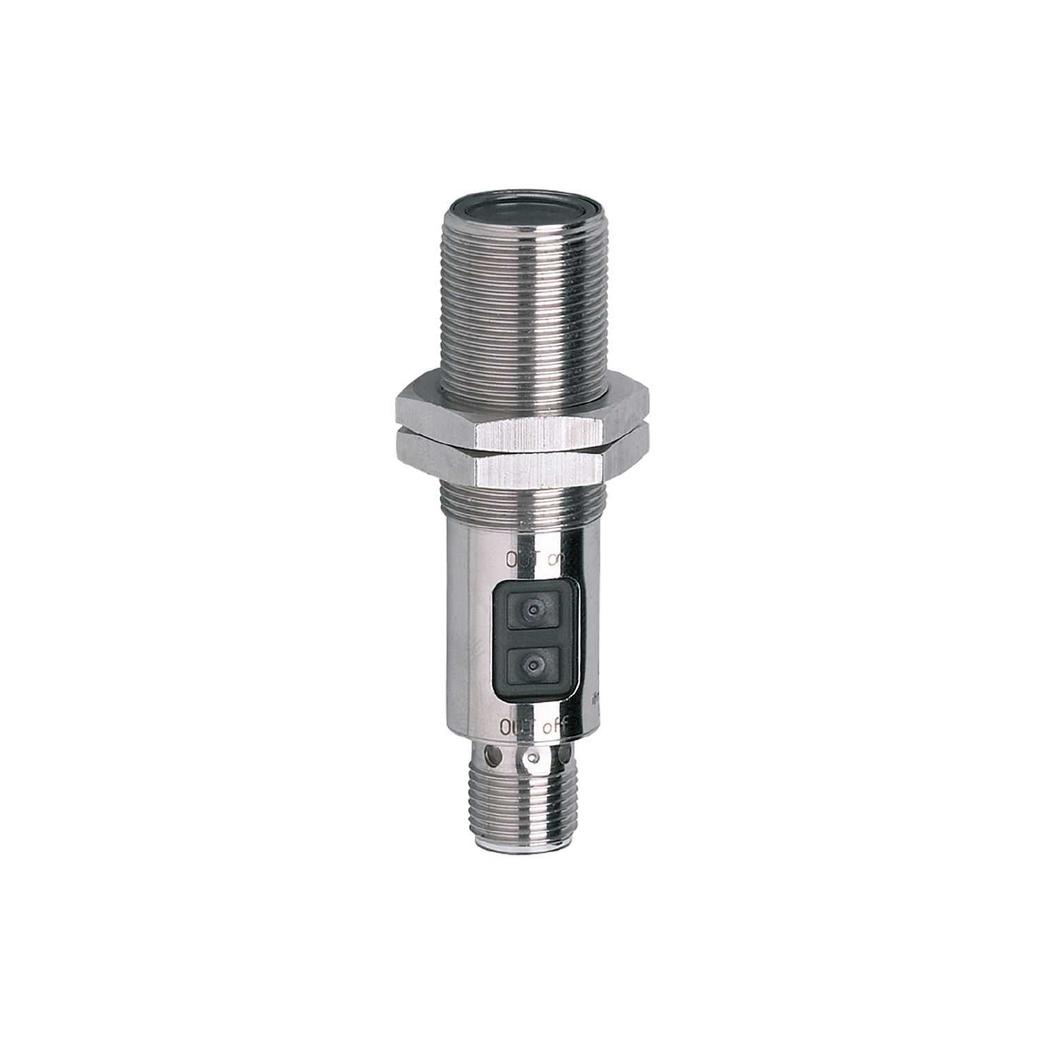 EFECTOR IFM - OGP500 - Photoelectric Sensors