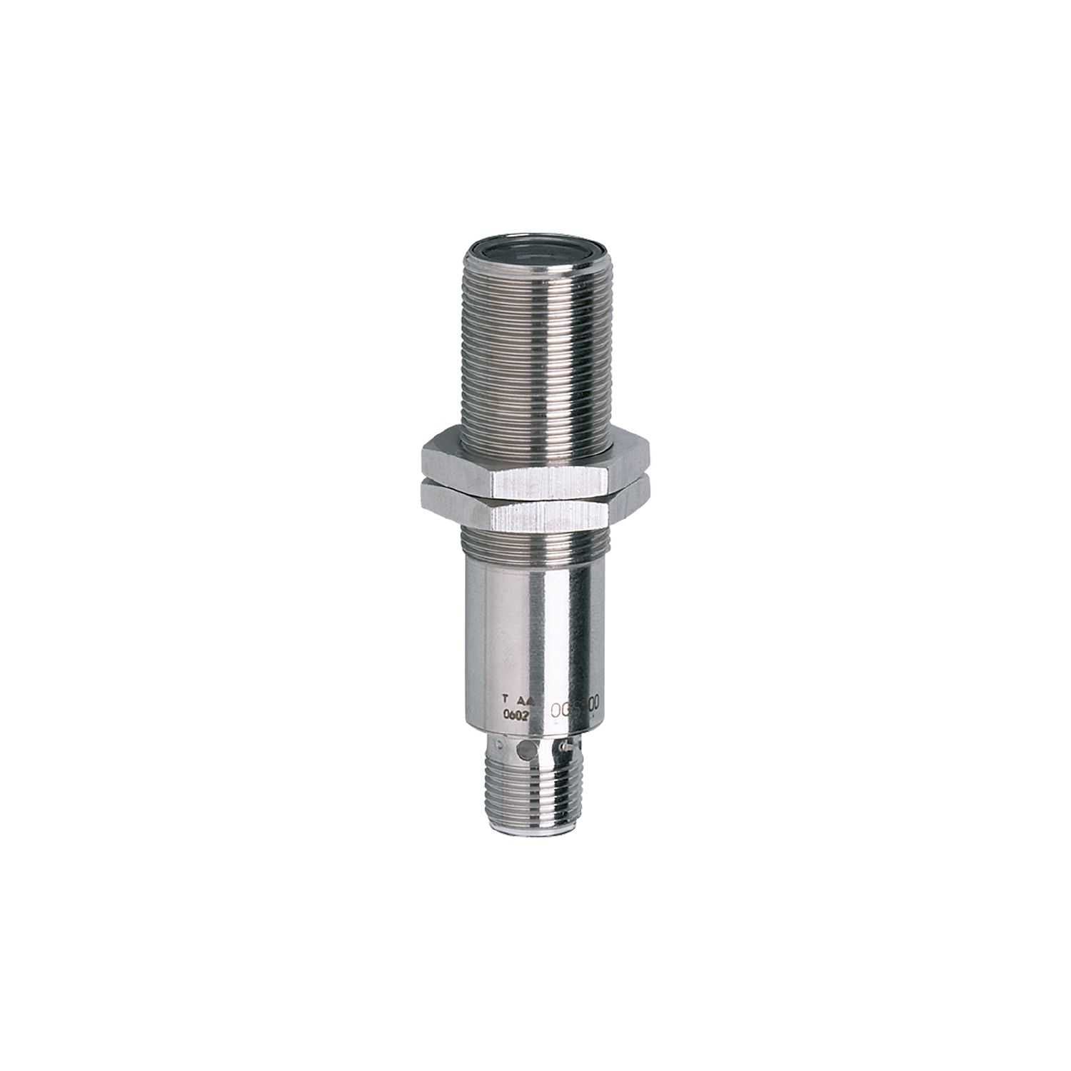 EFECTOR IFM - OGS500 - Photoelectric Sensors
