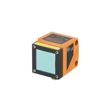 EFECTOR IFM - OID100 - Photoelectric Distance Sensors