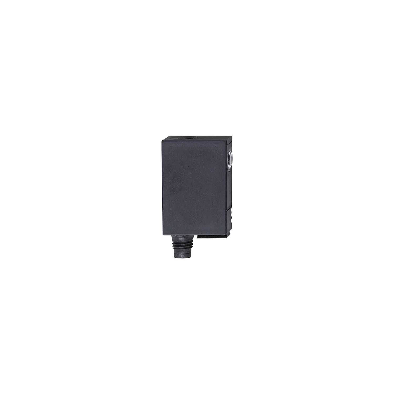 EFECTOR IFM - OJ5036 - Photoelectric Sensors