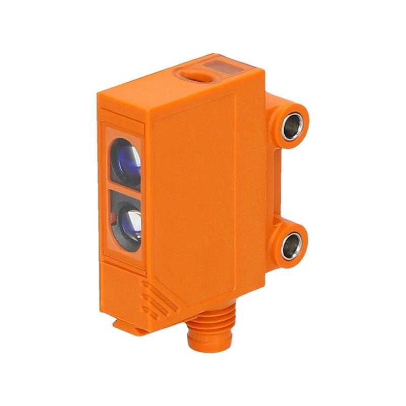 EFECTOR IFM - OJ5048 - Photoelectric Sensors