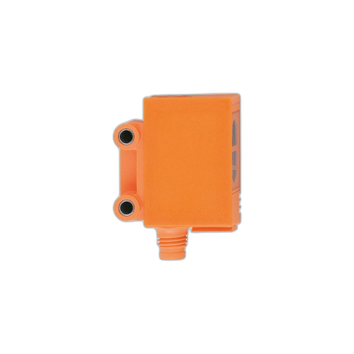 EFECTOR IFM - OJ5148 - Photoelectric Sensors