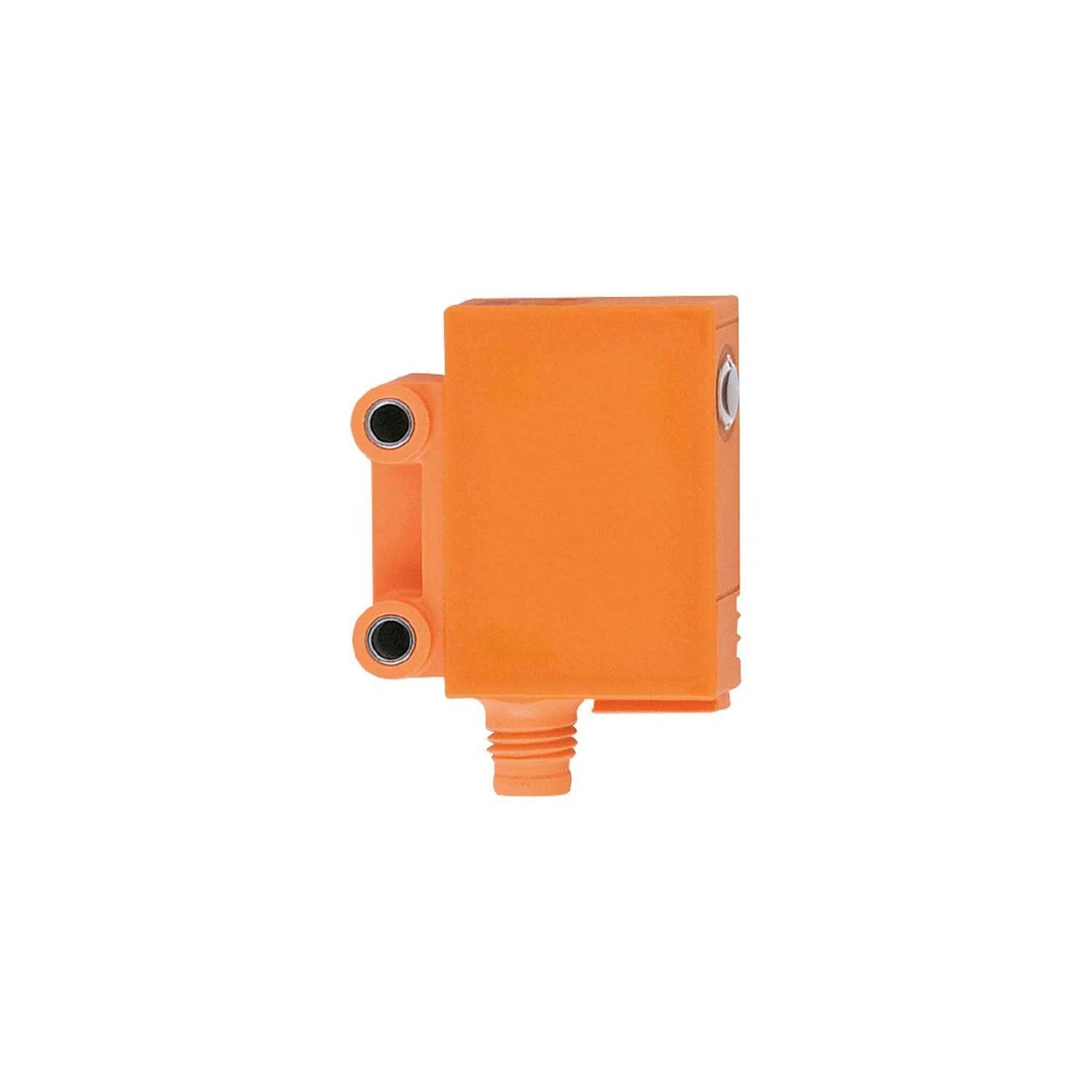 EFECTOR IFM - OJ5186 - Photoelectric Sensors