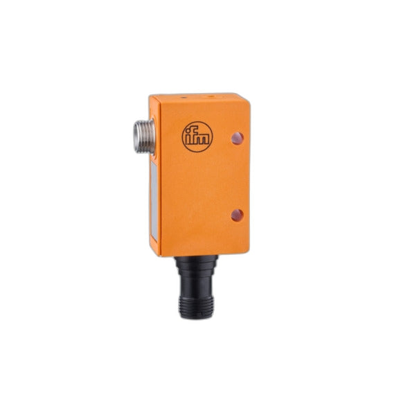 EFECTOR IFM - OK5008 - Photoelectric Sensors