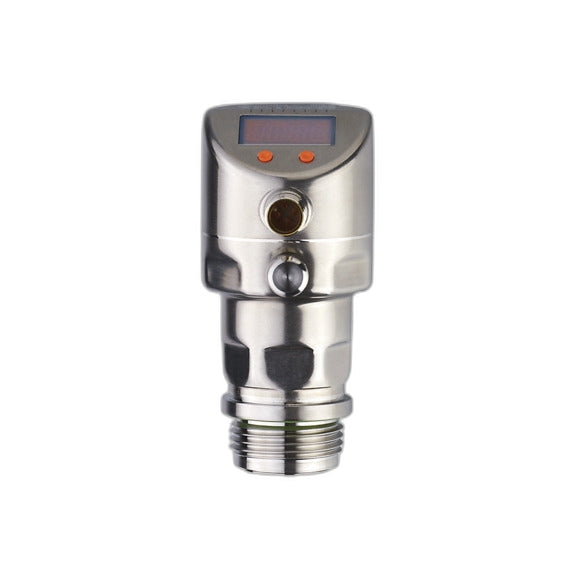 EFECTOR IFM - PI 2797 - Pressure Sensors