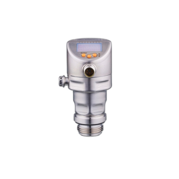 EFECTOR IFM - PI1008 - Pressure Sensors