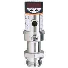 EFECTOR IFM - PI1094 - Pressure Sensors
