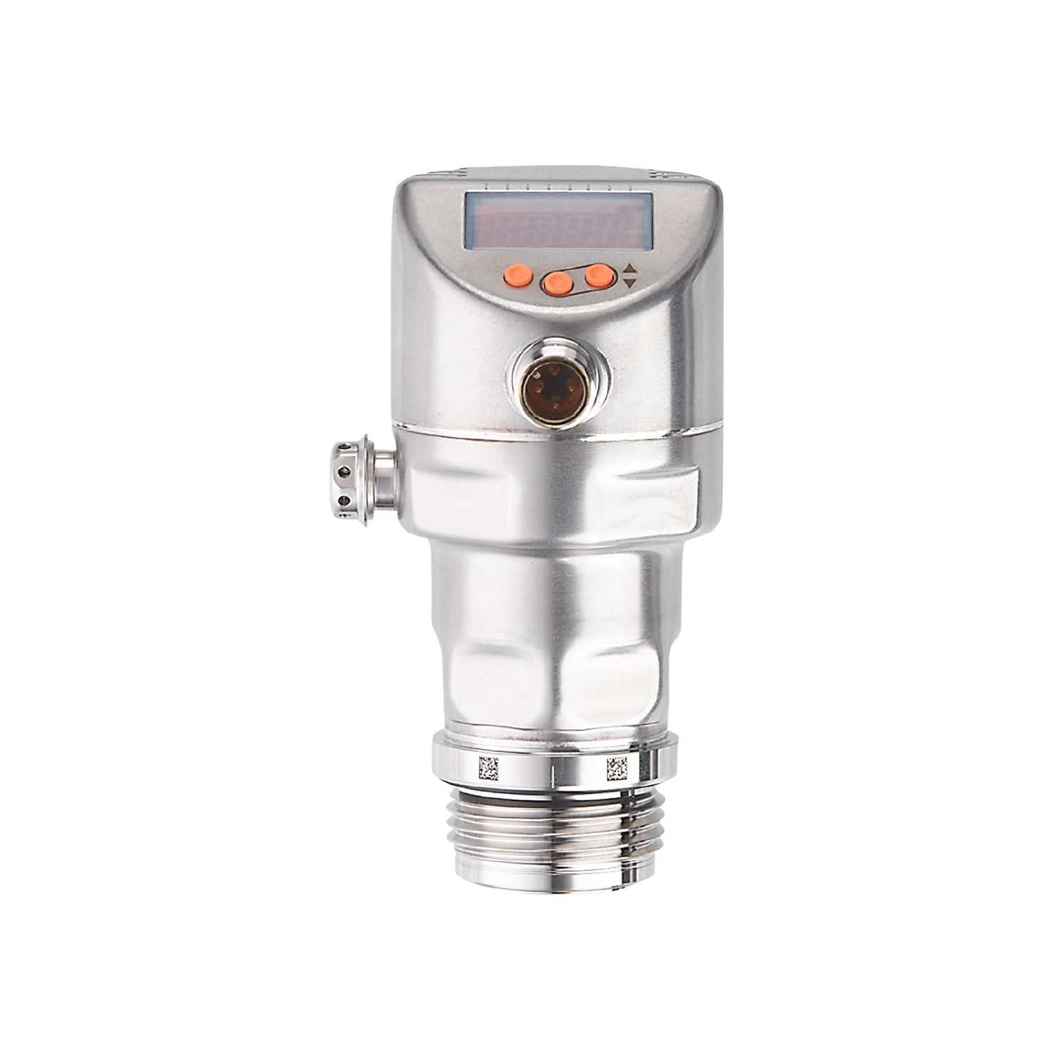 EFECTOR IFM - PI1703 - Pressure Sensors