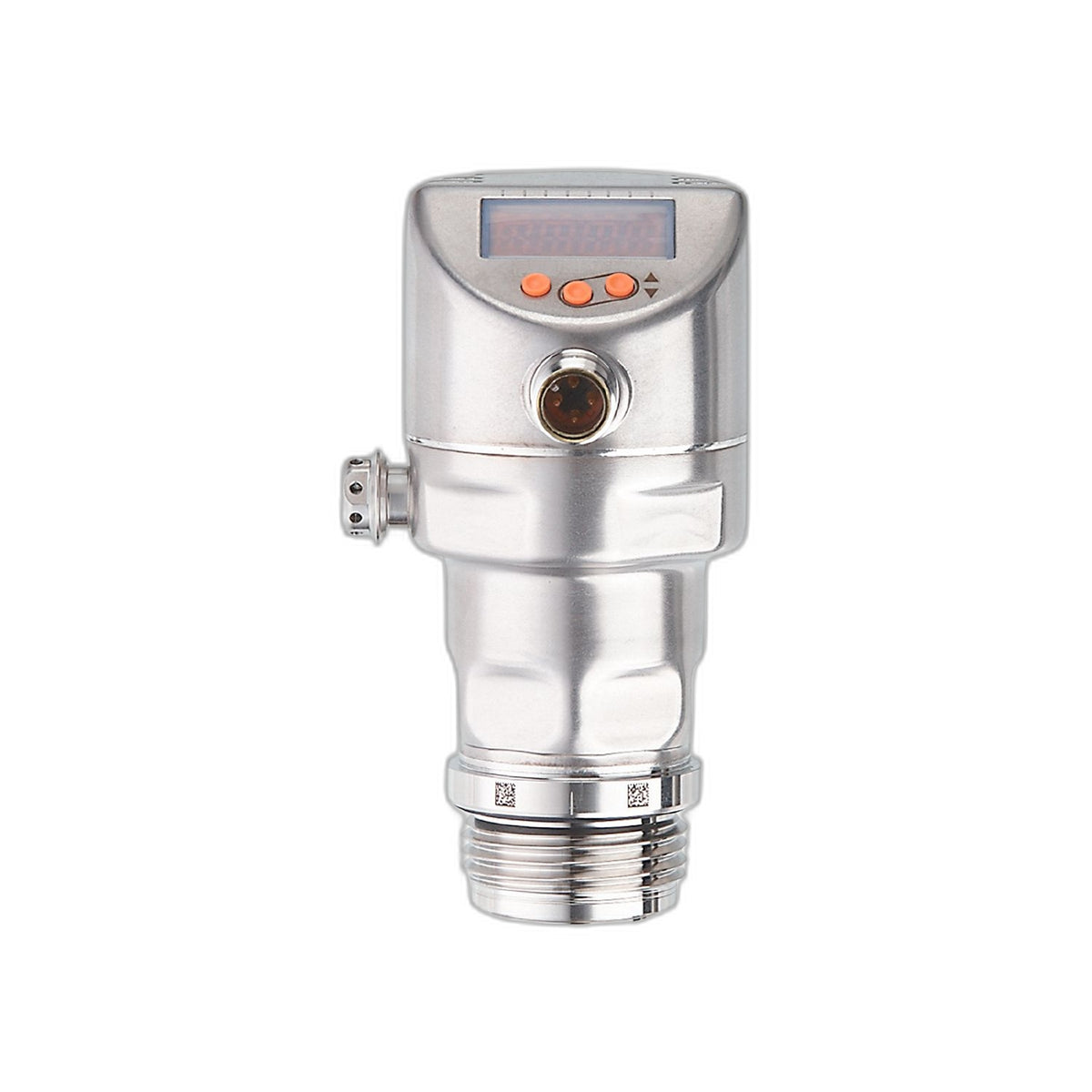 EFECTOR IFM - PI1703 - Pressure Sensors