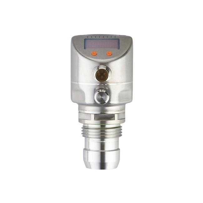 EFECTOR IFM - PI2793 - Pressure Sensors