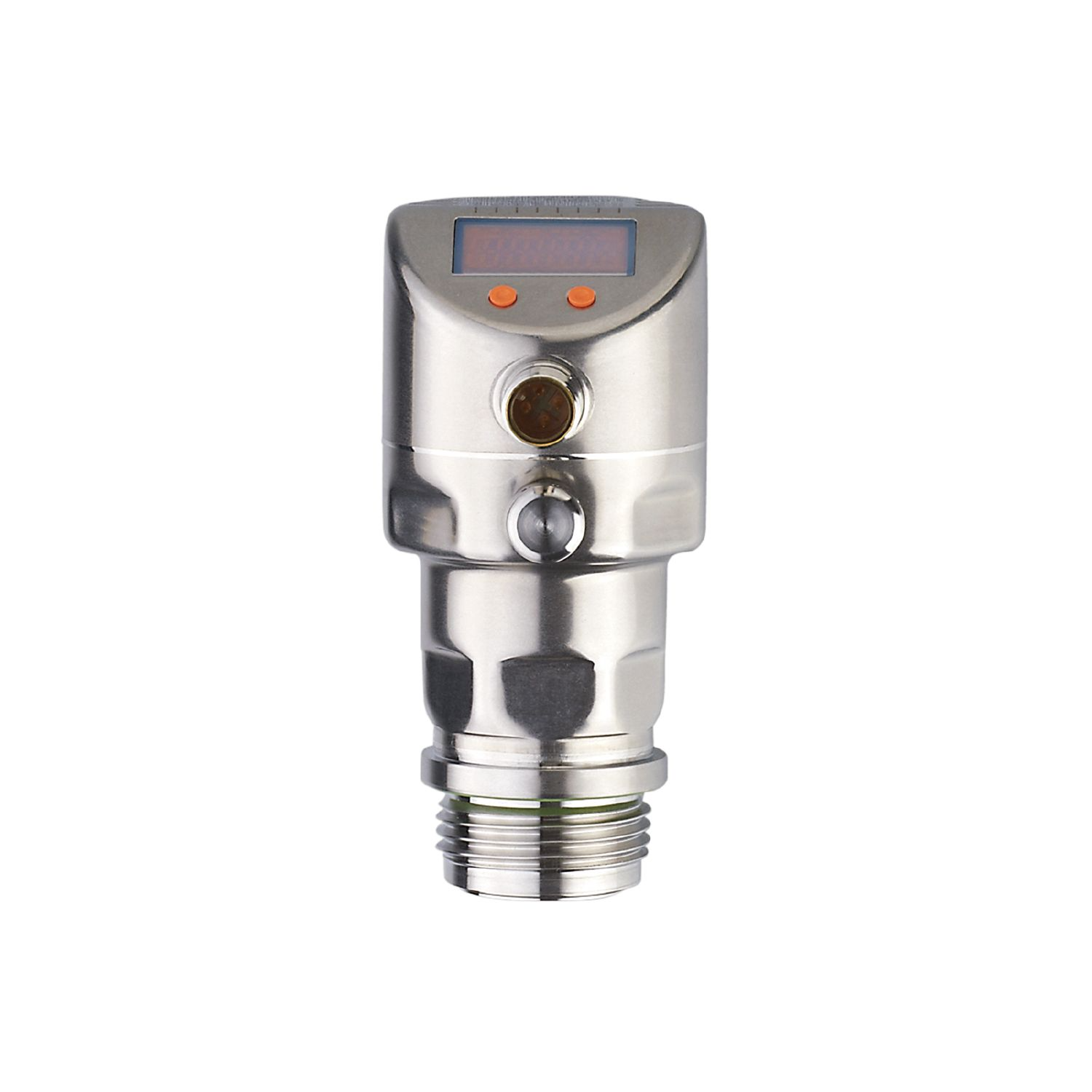 EFECTOR IFM - PI2794 - Pressure Sensors