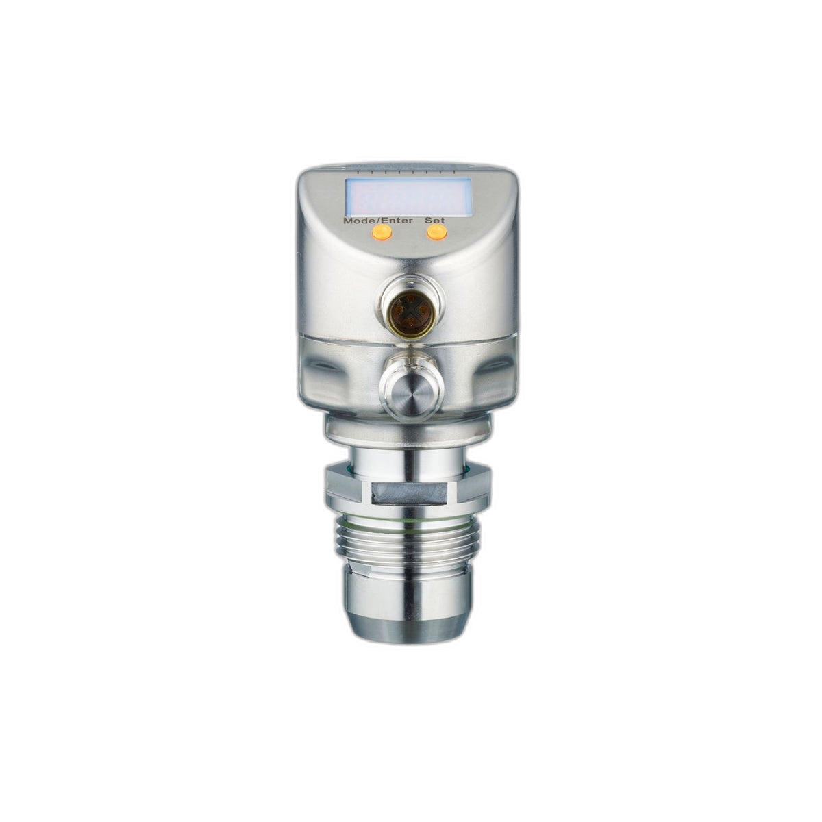 EFECTOR IFM - PI2893 - Pressure Sensors