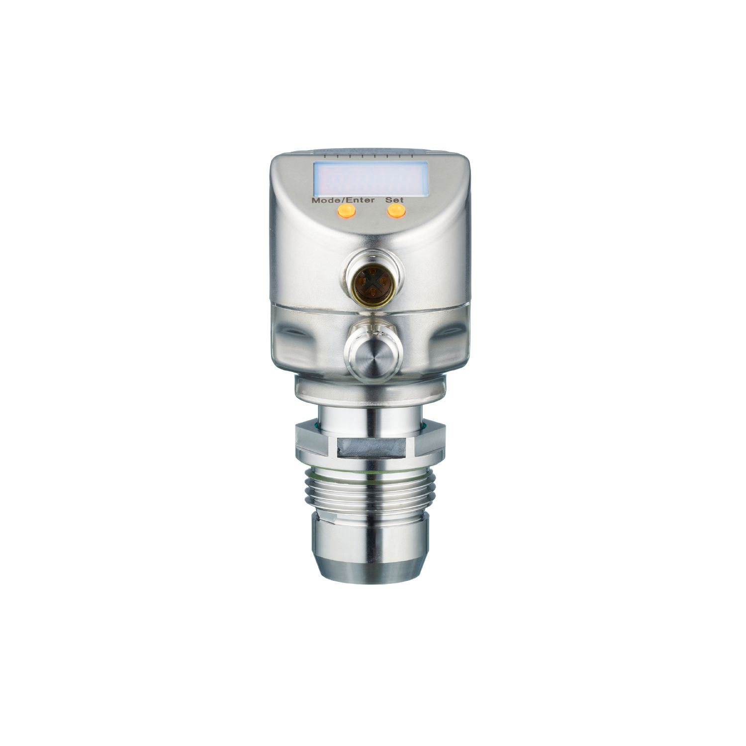 EFECTOR IFM - PI2893 - Pressure Sensors