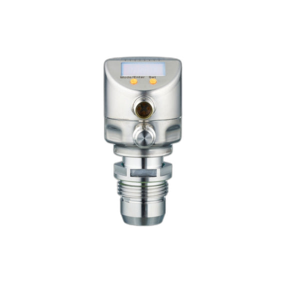 EFECTOR IFM - PI2898 - Pressure Sensors