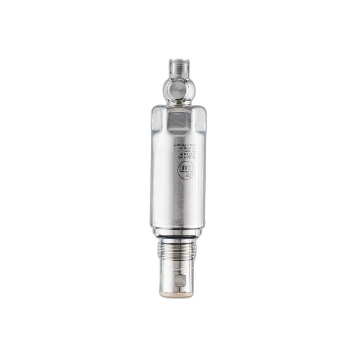 EFECTOR IFM - PM1504 - Pressure Sensors