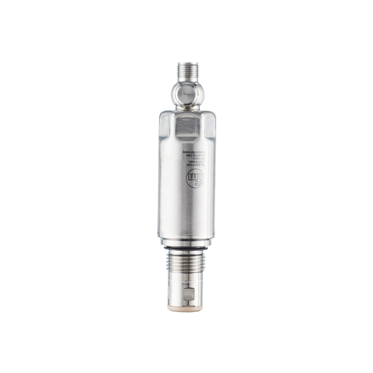 EFECTOR IFM - PM1504 - Pressure Sensors