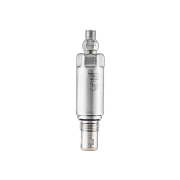 EFECTOR IFM - PM1505 - Pressure Sensors