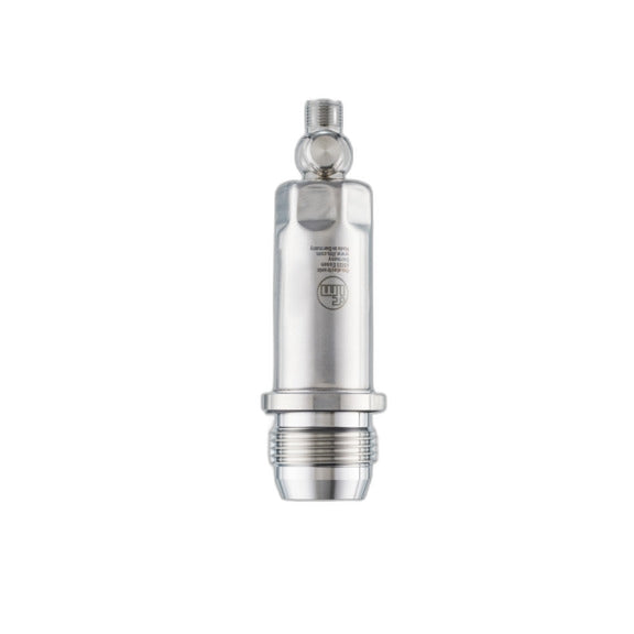 EFECTOR IFM - PM1607 - Pressure Sensors