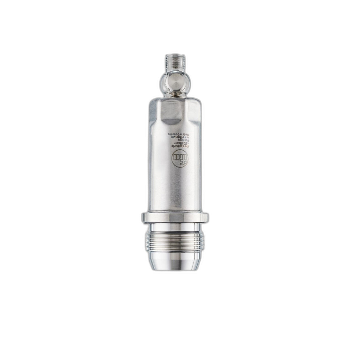 EFECTOR IFM - PM1608 - Pressure Sensors