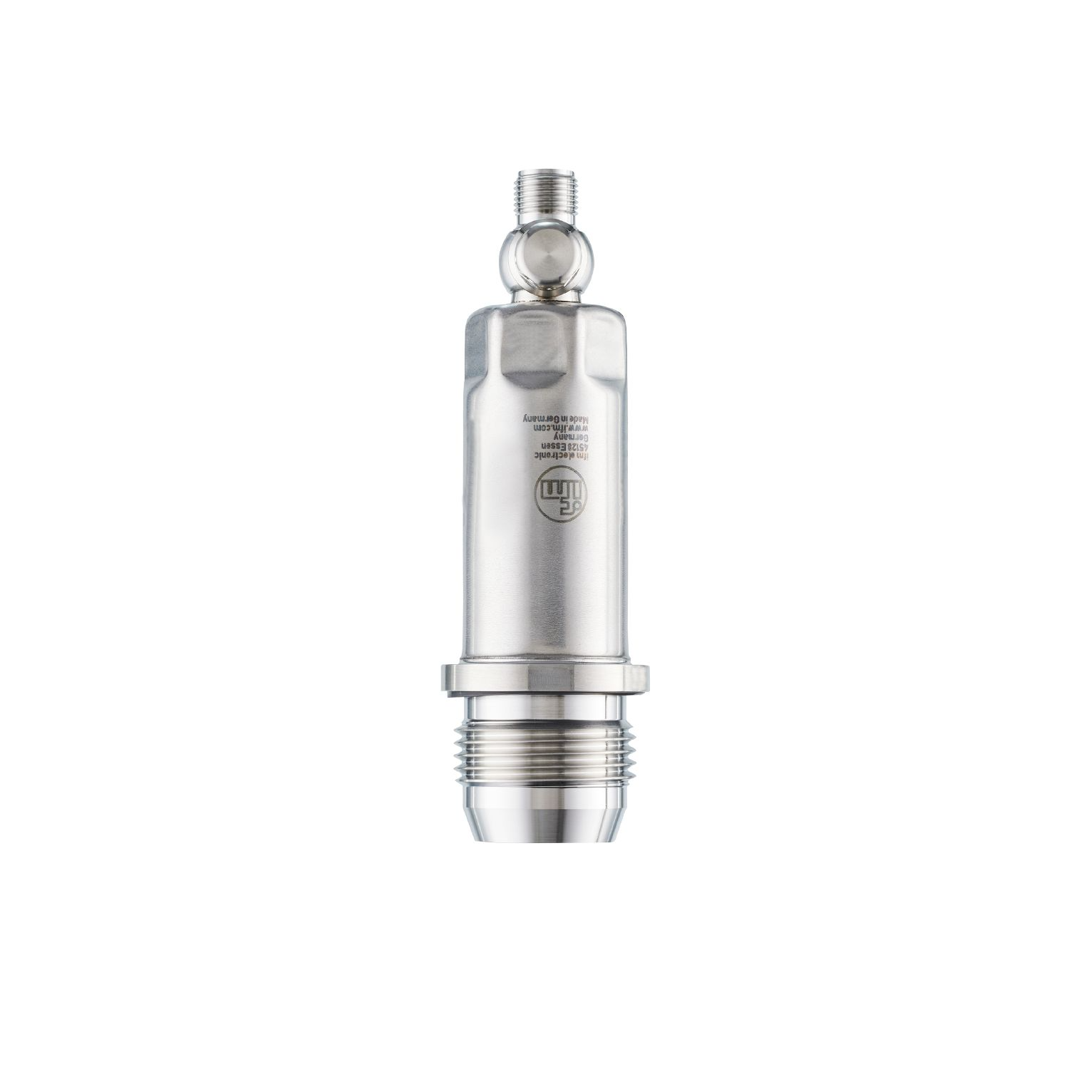 EFECTOR IFM - PM1608 - Pressure Sensors