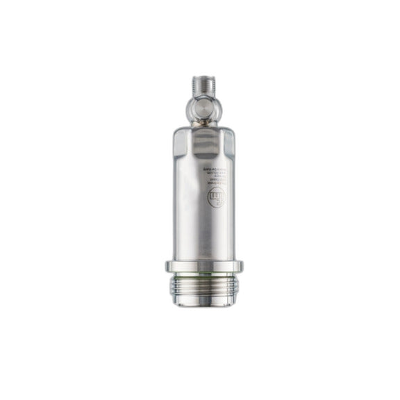 EFECTOR IFM - PM1707 - Pressure Sensors