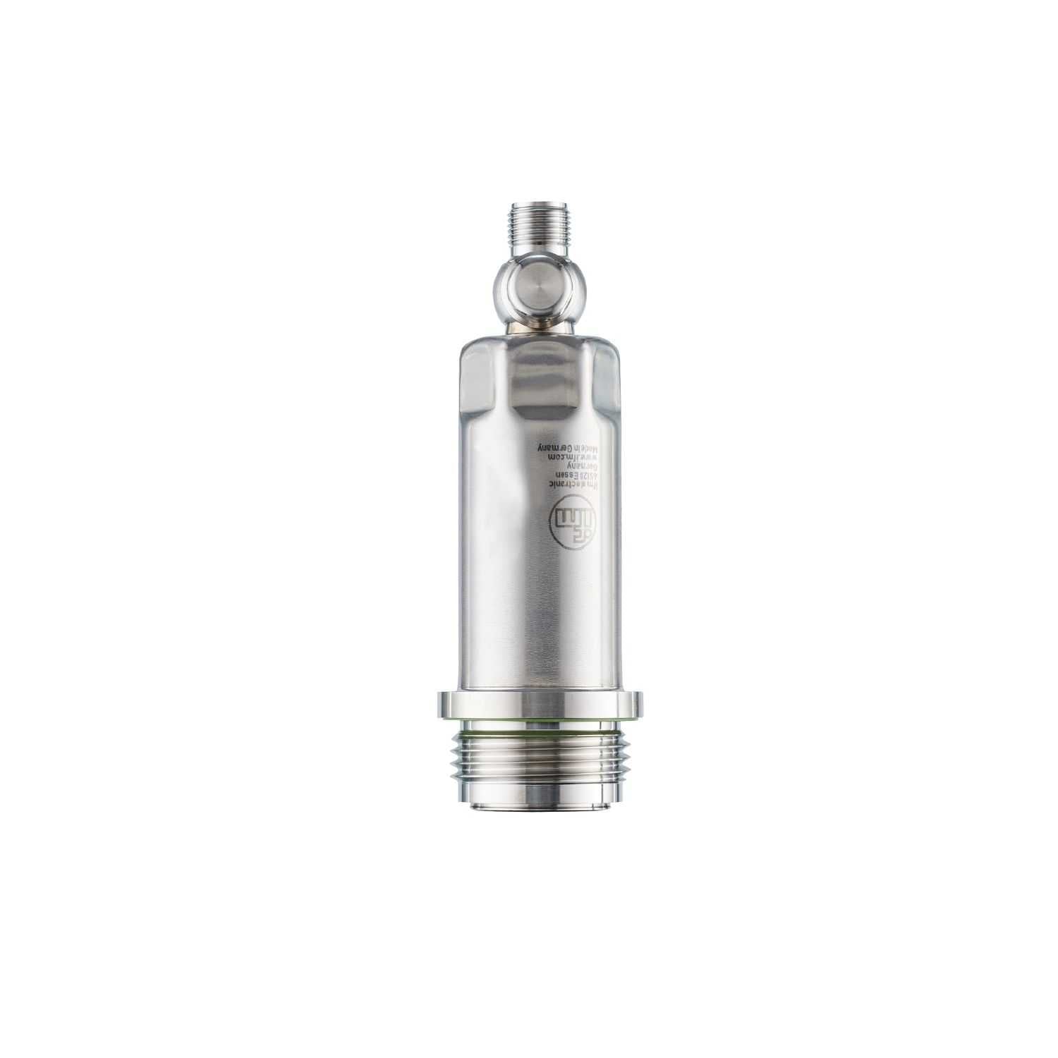 EFECTOR IFM - PM1708 - Pressure Sensors