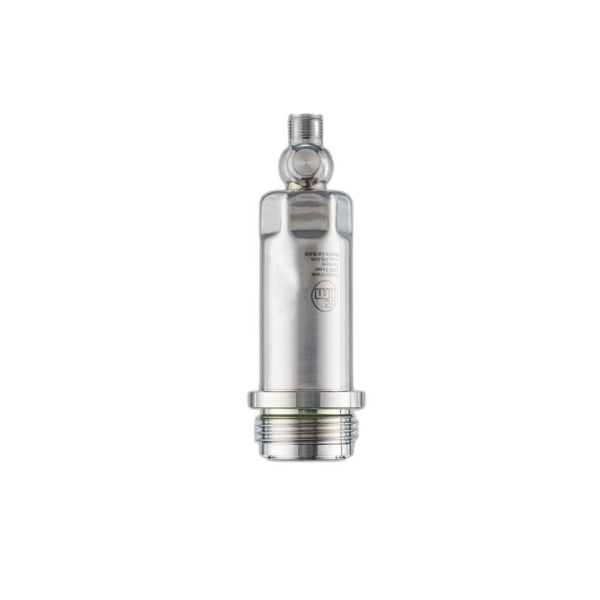 EFECTOR IFM - PM1708 - Pressure Sensors