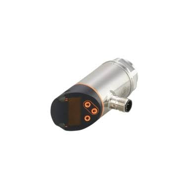 EFECTOR IFM - PN707 - Pressure Transmitters