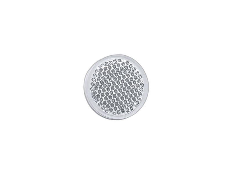 EFECTOR IFM - REFLECTOR TS-40-E20004 - Electrical Connectors, Terminals & Pins