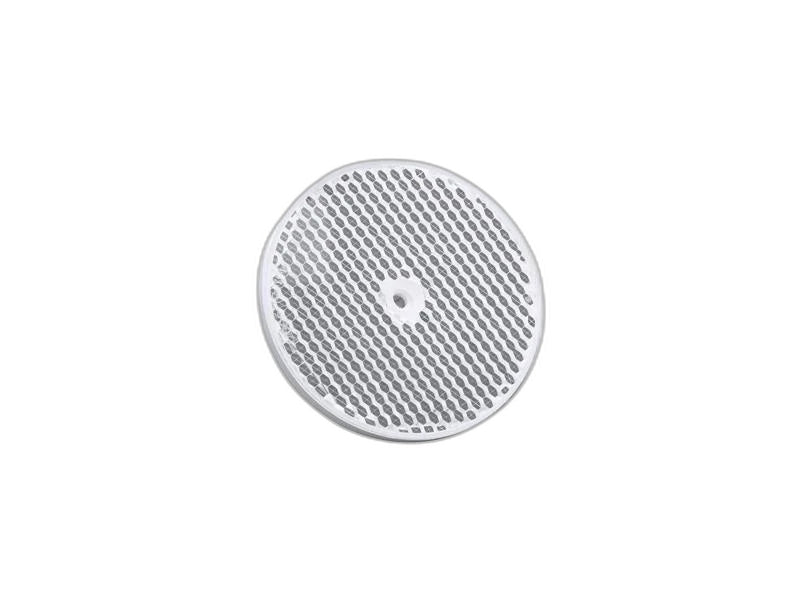 EFECTOR IFM - REFLECTOR TS-80-E20005 - Electrical Connectors, Terminals & Pins