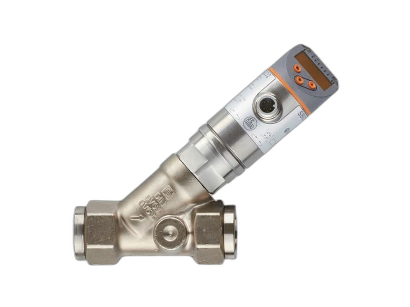 EFECTOR IFM - SBG12IF0FRKG-SBG232 - Flow Meters