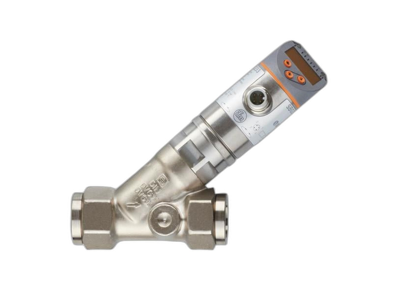 EFECTOR IFM - SBG12IF0FRKG-SBG233 - Flow Meters