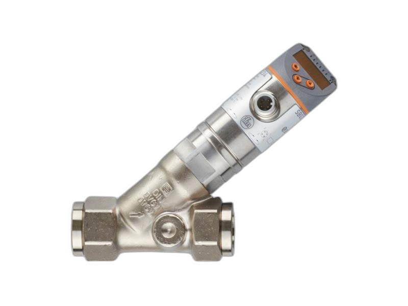EFECTOR IFM - SBG12IF0FRKG-SBG234 - Flow Meters