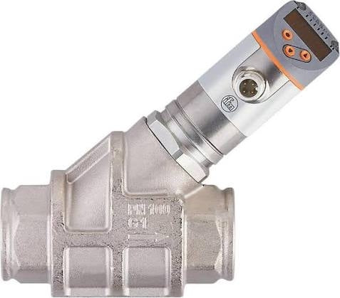 EFECTOR IFM - SBG233 - Flow Meters
