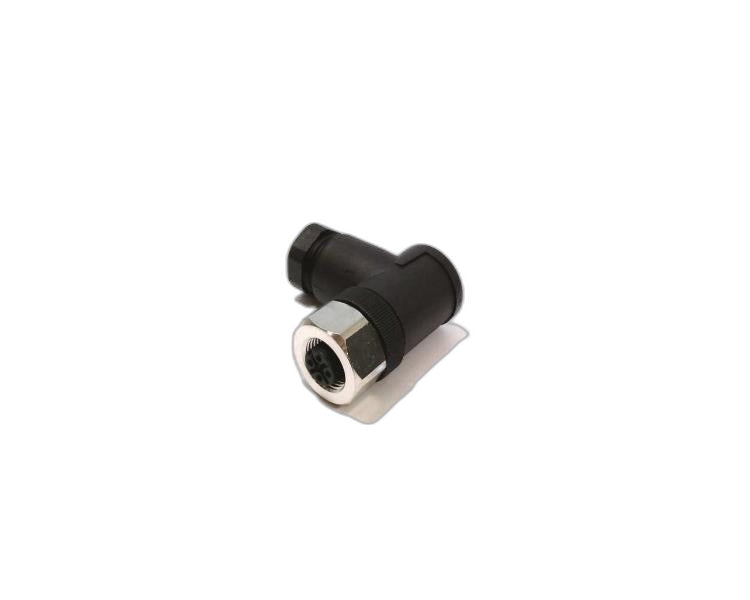 EFECTOR IFM - SDOAH040VASFKPG-E11252 - Electrical Connectors, Terminals & Pins
