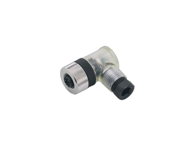 EFECTOR IFM - SDOAH042MSSFKPG-E11510 - Electrical Connectors, Terminals & Pins