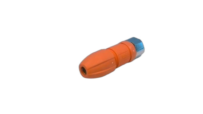 EFECTOR IFM - SDOGH040MSSFKPG-EVC810 - Cables
