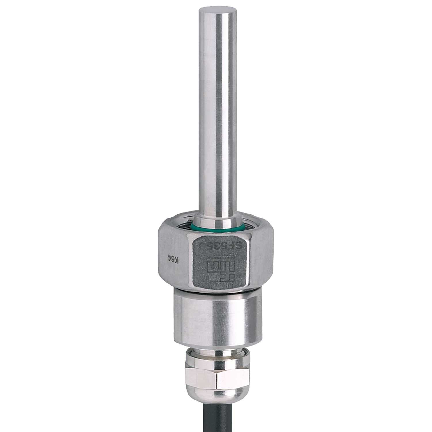 EFECTOR IFM - SF5350 - Flow Sensors