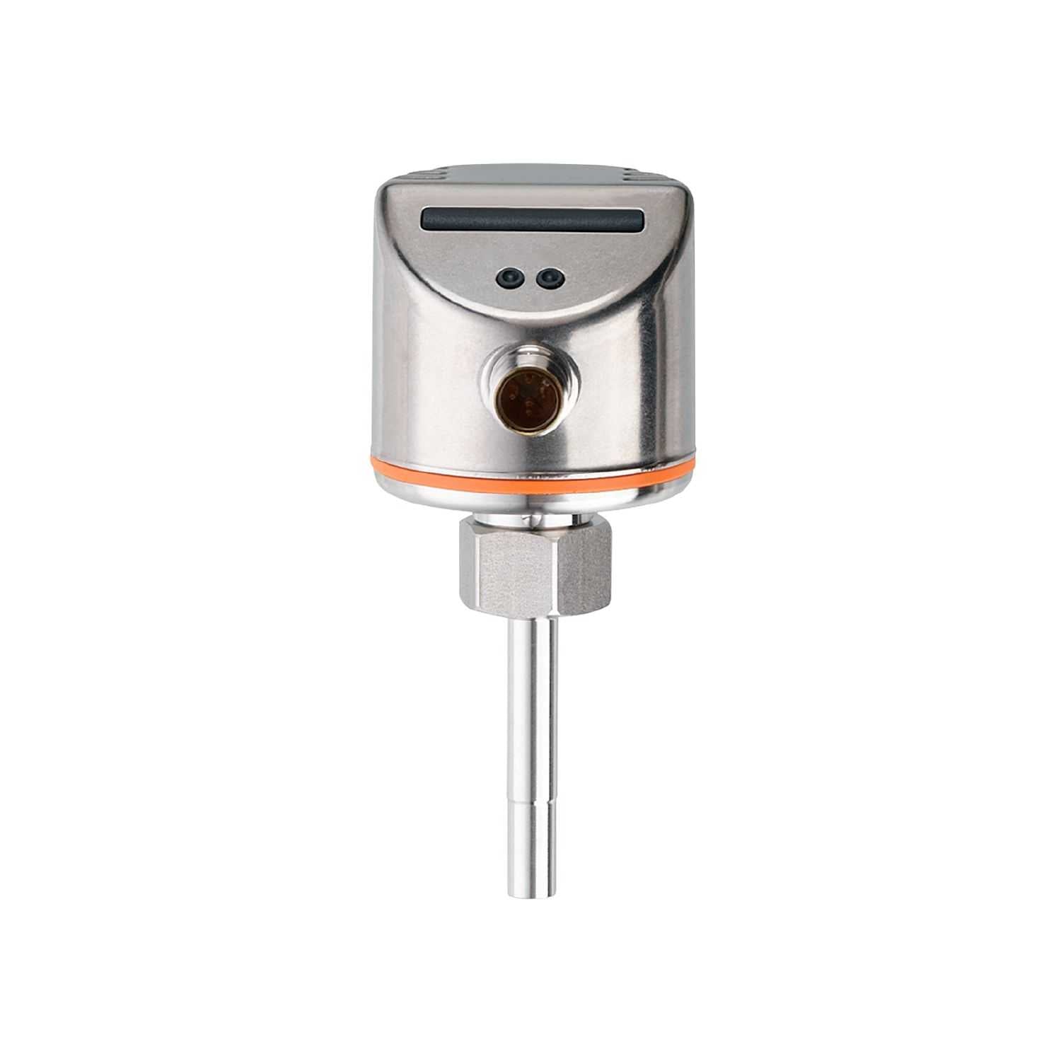 EFECTOR IFM - SI5000 - Flow Monitors