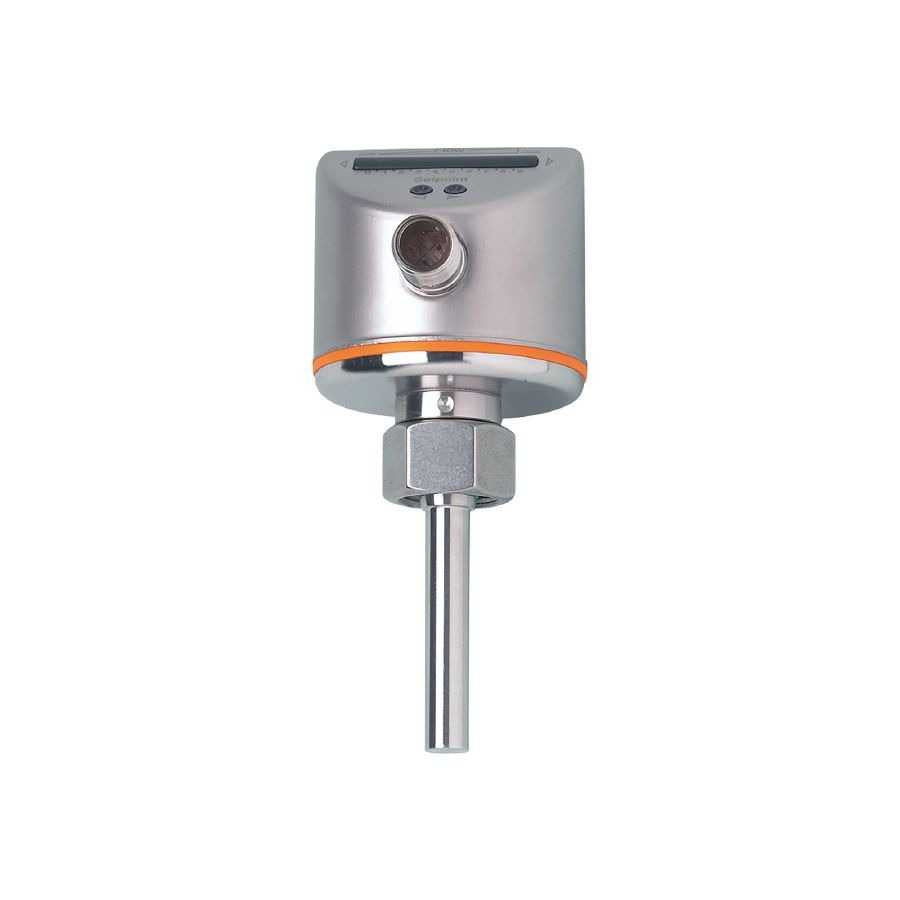 EFECTOR IFM - SI5002 - Flow Monitors