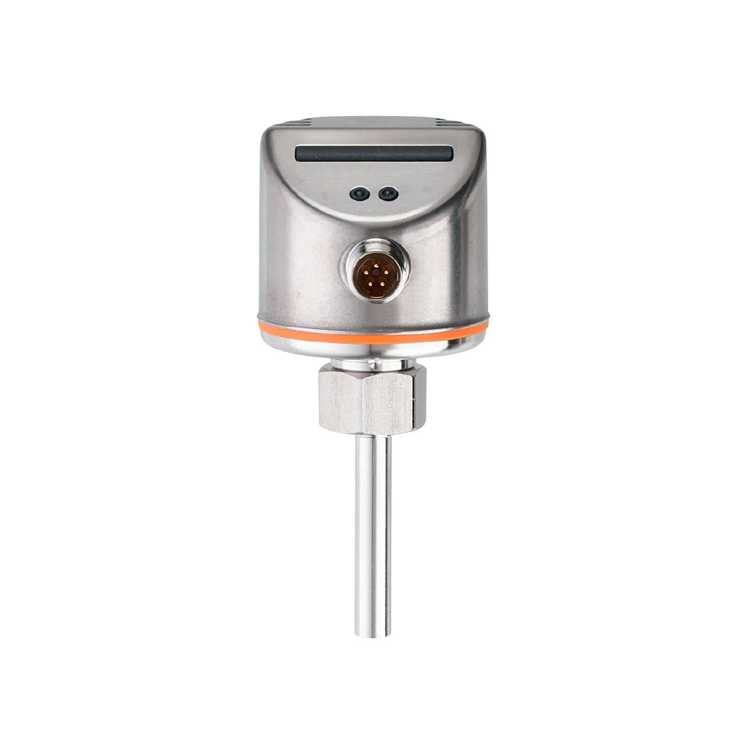EFECTOR IFM - SI5006 - Flow Monitors
