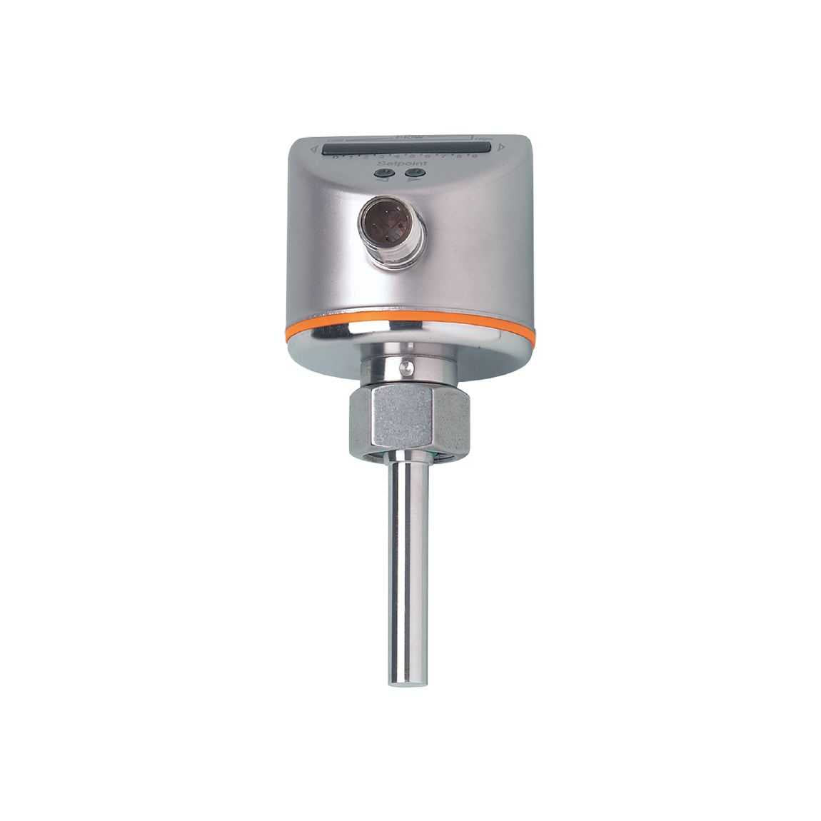 EFECTOR IFM - SI5007 - Flow Monitors