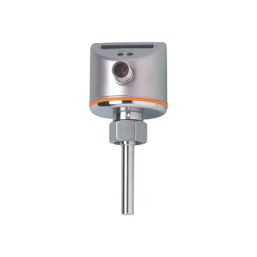 EFECTOR IFM - SI5010 - Flow Monitors